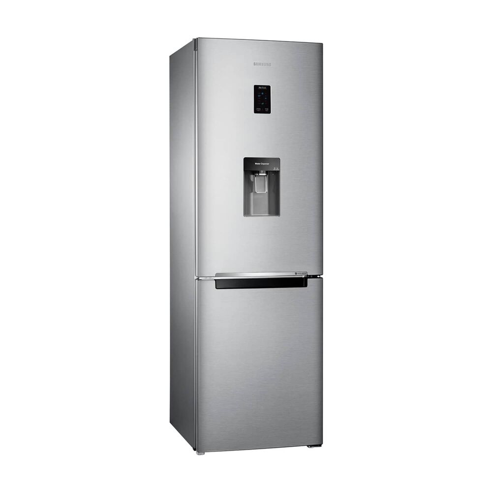 Refrigerador Bottom Mount Freezer 321l Space Max image number 3.0